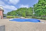107 Churchill Farms Dr - Photo 59