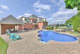 107 Churchill Farms Dr - Photo 60