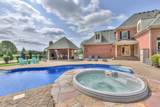 107 Churchill Farms Dr - Photo 61