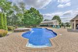 107 Churchill Farms Dr - Photo 62