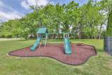 107 Churchill Farms Dr - Photo 63