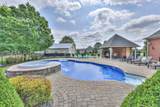 107 Churchill Farms Dr - Photo 64