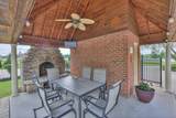 107 Churchill Farms Dr - Photo 65