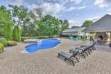 107 Churchill Farms Dr - Photo 66