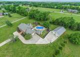 107 Churchill Farms Dr - Photo 71