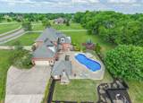 107 Churchill Farms Dr - Photo 72