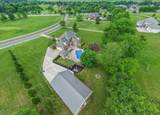 107 Churchill Farms Dr - Photo 73