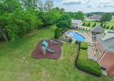 107 Churchill Farms Dr - Photo 74