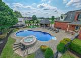 107 Churchill Farms Dr - Photo 75