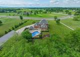 107 Churchill Farms Dr - Photo 76