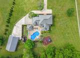 107 Churchill Farms Dr - Photo 77