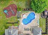 107 Churchill Farms Dr - Photo 78