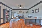 107 Churchill Farms Dr - Photo 9