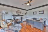 107 Churchill Farms Dr - Photo 10