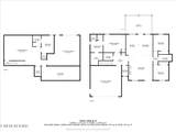 1983 Kaylee Dr - Photo 12