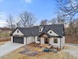 1983 Kaylee Dr - Photo 13