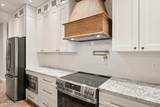 1983 Kaylee Dr - Photo 14