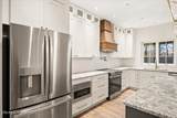 1983 Kaylee Dr - Photo 15