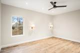 1983 Kaylee Dr - Photo 18