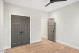 1983 Kaylee Dr - Photo 25