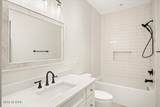 1983 Kaylee Dr - Photo 26