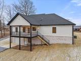 1983 Kaylee Dr - Photo 40