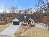 1983 Kaylee Dr - Photo 41
