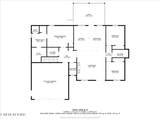 1983 Kaylee Dr - Photo 42