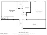 1983 Kaylee Dr - Photo 43