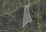 0 Thorn Grove Pike - Photo 1