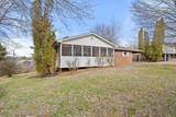 716 Lakewood Drive - Photo 1