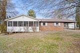 716 Lakewood Drive - Photo 2