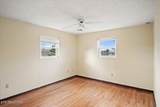 716 Lakewood Drive - Photo 11
