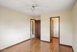 716 Lakewood Drive - Photo 12