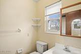 716 Lakewood Drive - Photo 13