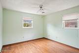 716 Lakewood Drive - Photo 14