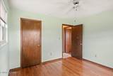 716 Lakewood Drive - Photo 15