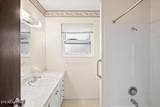 716 Lakewood Drive - Photo 16