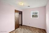 716 Lakewood Drive - Photo 17