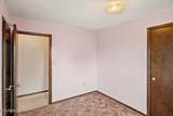 716 Lakewood Drive - Photo 18