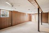 716 Lakewood Drive - Photo 19