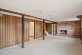 716 Lakewood Drive - Photo 20