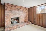 716 Lakewood Drive - Photo 21