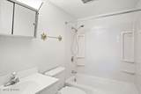 716 Lakewood Drive - Photo 22