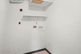 716 Lakewood Drive - Photo 23