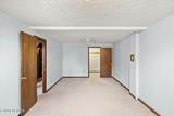 716 Lakewood Drive - Photo 25