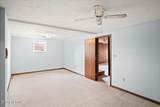 716 Lakewood Drive - Photo 26