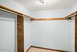 716 Lakewood Drive - Photo 27