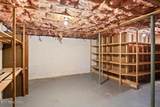 716 Lakewood Drive - Photo 29