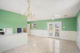 716 Lakewood Drive - Photo 4